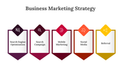 80002-business-marketing-strategy-template-06