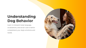 800072-dog-themed-powerpoint-template-03