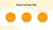 800072-dog-themed-powerpoint-template-04