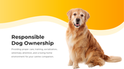 800072-dog-themed-powerpoint-template-05