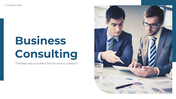 80008-business-consulting-presentation-template-01