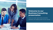 80008-business-consulting-presentation-template-02