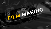 800083-film-making-google-slide-template-01