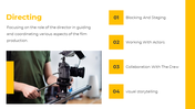 800083-film-making-google-slide-template-06