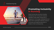 800099-world-running-day-powerpoint-template-06