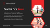 800099-world-running-day-powerpoint-template-07