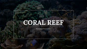 800104-coral-reef-powerpoint-template-free-01