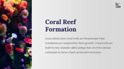 800104-coral-reef-powerpoint-template-free-02