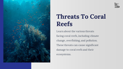 800104-coral-reef-powerpoint-template-free-04