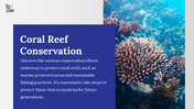 800104-coral-reef-powerpoint-template-free-05