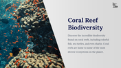 800104-coral-reef-powerpoint-template-free-06