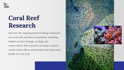 800104-coral-reef-powerpoint-template-free-09