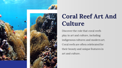 800104-coral-reef-powerpoint-template-free-10