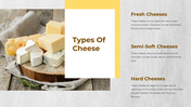 800114-cheese-google-slides-template-03