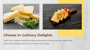 800114-cheese-google-slides-template-05