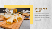 800114-cheese-google-slides-template-09