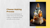 800114-cheese-google-slides-template-10