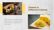 800114-cheese-google-slides-template-11