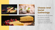 800114-cheese-google-slides-template-14