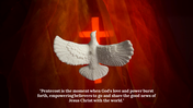 800117-pentecost-powerpoint-backgrounds-02