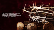 800124-pentecost-sunday-powerpoint-backgrounds-03