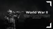 800152-world-war-2-google-slides-theme-free-01