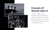 800152-world-war-2-google-slides-theme-free-02