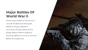 800152-world-war-2-google-slides-theme-free-03