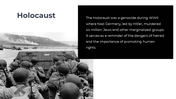 800152-world-war-2-google-slides-theme-free-04