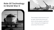 800152-world-war-2-google-slides-theme-free-05