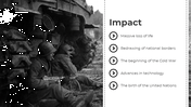 800152-world-war-2-google-slides-theme-free-06