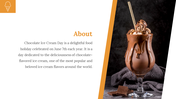 800158-chocolate-icecream-day-powerpoint-template-02