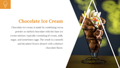 800158-chocolate-icecream-day-powerpoint-template-04