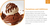 800158-chocolate-icecream-day-powerpoint-template-05