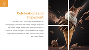 800158-chocolate-icecream-day-powerpoint-template-06