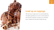 800158-chocolate-icecream-day-powerpoint-template-07