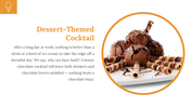 800158-chocolate-icecream-day-powerpoint-template-08