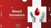 800185-blood-donation-ppt-template-01