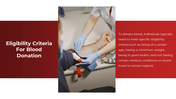 800185-blood-donation-ppt-template-05