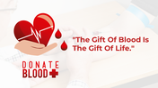 800185-blood-donation-ppt-template-08