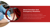 800185-blood-donation-ppt-template-09