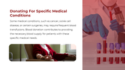 800185-blood-donation-ppt-template-10