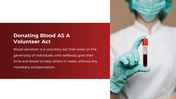 800185-blood-donation-ppt-template-13