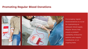 800185-blood-donation-ppt-template-14