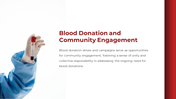 800185-blood-donation-ppt-template-15