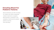 800185-blood-donation-ppt-template-17