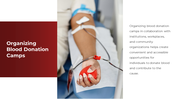 800185-blood-donation-ppt-template-19