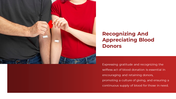 800185-blood-donation-ppt-template-20