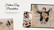 800203-fathers-day-google-slides-template-01