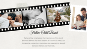 800203-fathers-day-google-slides-template-03